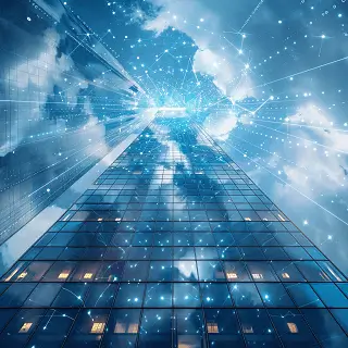 竖虫字笔顺怎么写，正确写法详解