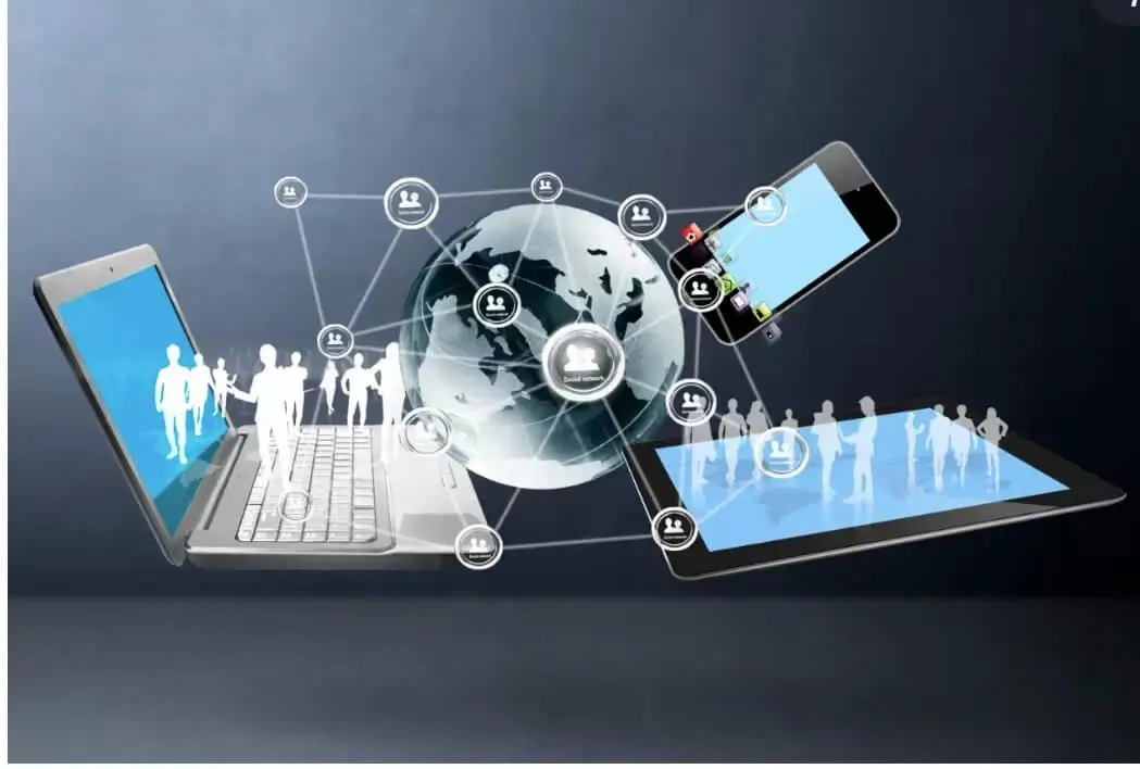 法律文书解读要点是什么