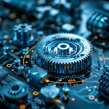 先字摆笔顺怎么写，正确写法详解