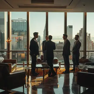 法律先行机制是什么意思