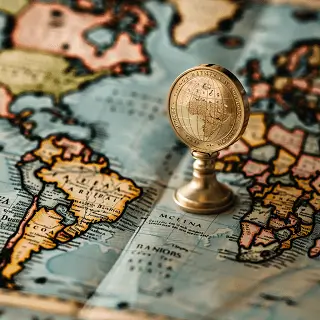 悬赏广告法律要点是什么