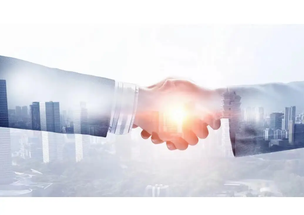 三八法律讲什么