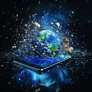 法律的适用特点是什么