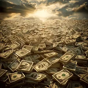 法律家暴指什么