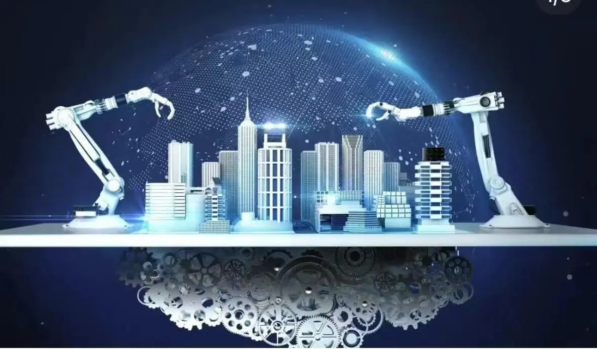 收购金银有什么相关法律