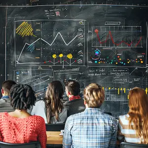 河北法律九进指的是什么