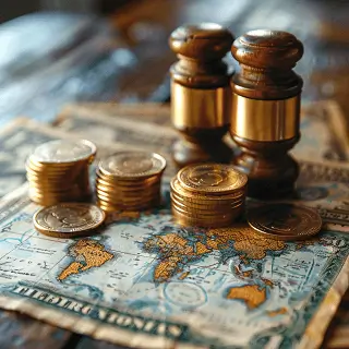 为什么有法律法规