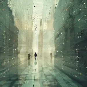 什么是正规遗嘱继承法律