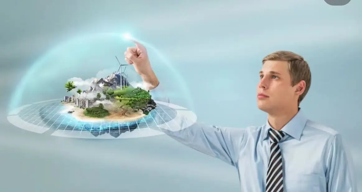 卖衣服涉及到什么法律