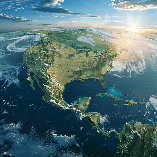 及及字笔顺怎么写，正确写法详解