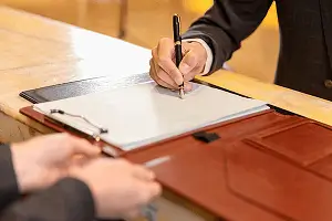 民国后期的法律史是什么