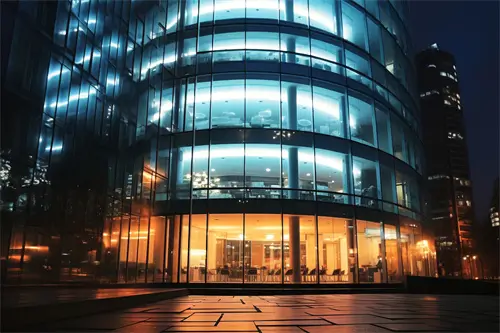 法律助理做什么?