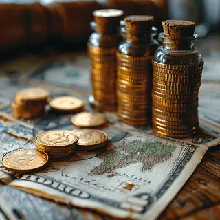 桃字笔顺表怎么写，正确写法详解