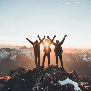 丏字的笔顺怎么写，正确写法详解