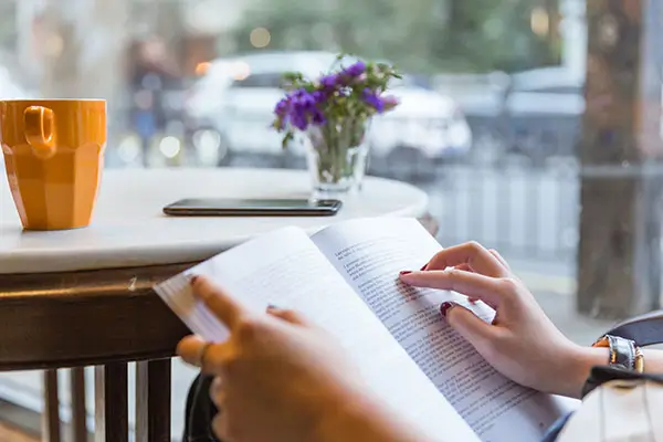 儿童教育有什么法律吗