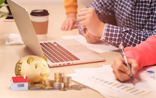 什么叫法律规则