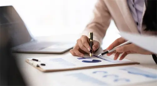 为什么要选择法律翻译