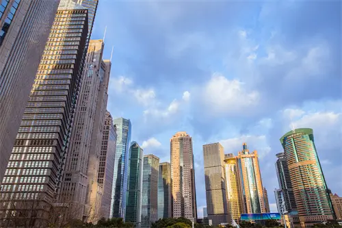 风格和法律的关系是什么