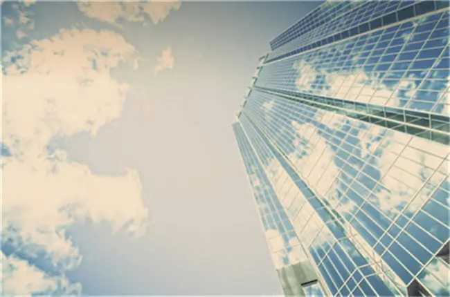 宋朝法律起源于什么朝代