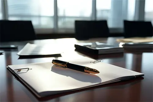 子女的义务属于什么法律范畴