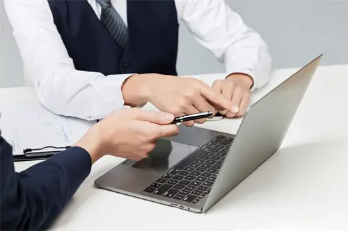 法律情节包括什么