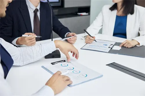 加班违什么法律法规