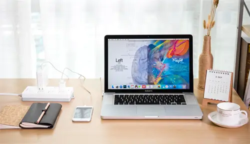 pecl法律上什么意思