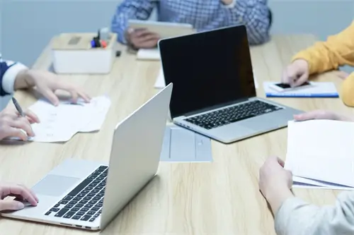 日历什么是法律节假日