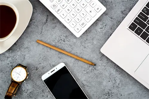 大学公共选课法律学什么