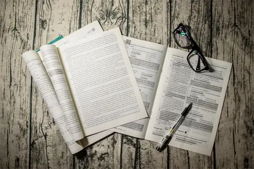 法律咨询顾问做什么工作