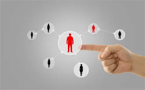 法律是依靠什么