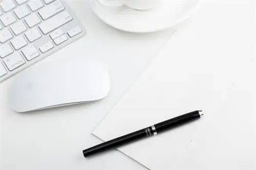 餐饮选址受什么法律规定