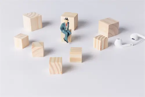 走法律诉讼到法院说什么