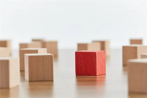 代签法律文书有什么后果