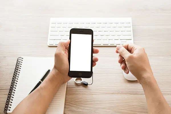 什么培训班法律专业最好