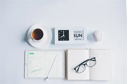 发邮箱法律效力是什么