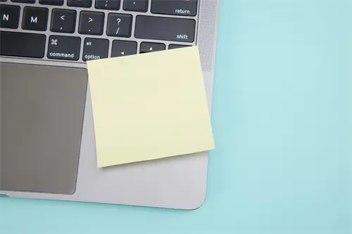 看爸字笔顺怎么写，正确写法详解