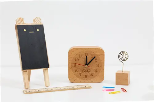 北字笔顺方怎么写，正确写法详解