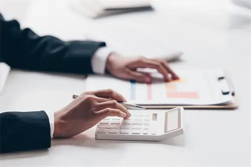 盥字的笔顺怎么写，正确写法详解