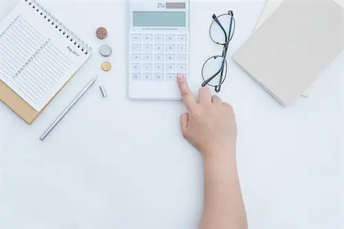 法律共有几项权利是什么