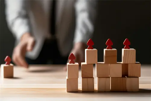 什么是法律模糊