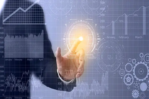 入道要了解什么法律问题