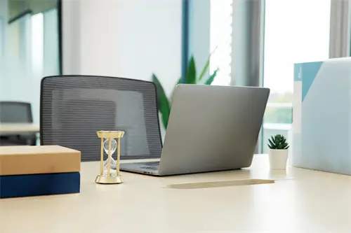 什么是法律保护之利益