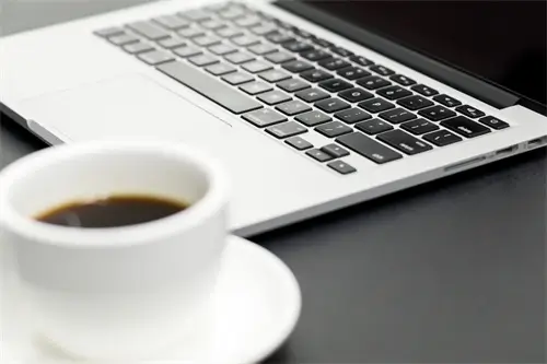 出口有什么法律