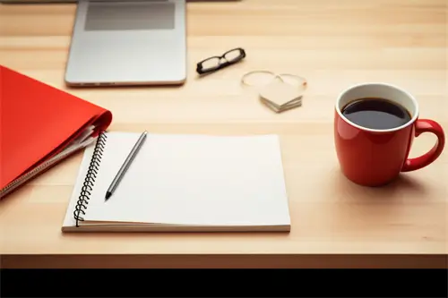 三国都用的什么法律