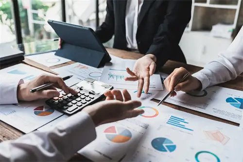 法律留学去日本什么大学