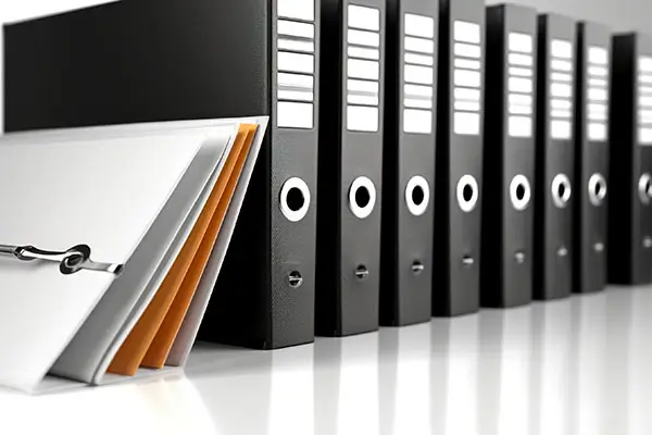 法律翻译翻译什么