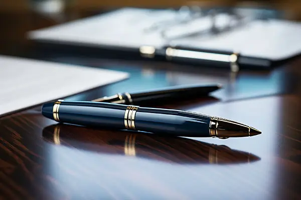 什么叫法律规定的程序