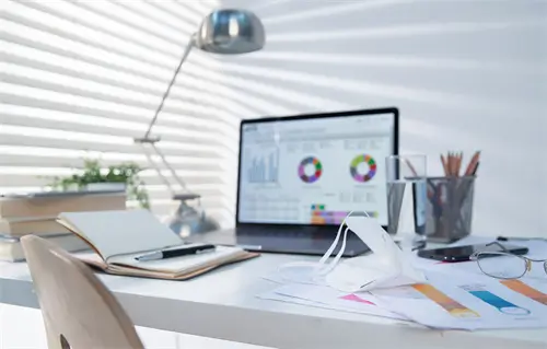 朰字的笔顺怎么写，正确写法详解