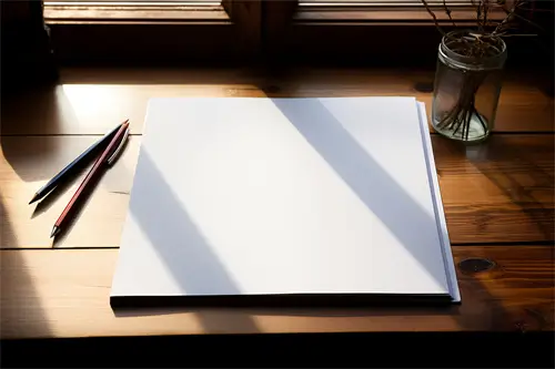 法律法规可以授权什么